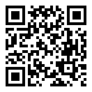 植物大战僵尸杂交版天使向日葵二维码