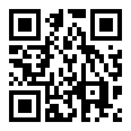 seekgirlfog1弹琴女子二维码