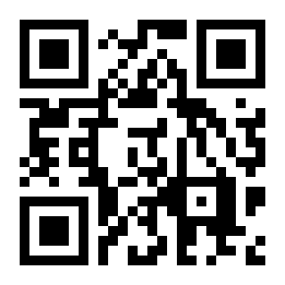 真快清理大师二维码