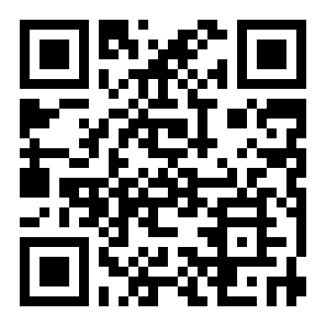 派对之星内置功能菜单版二维码