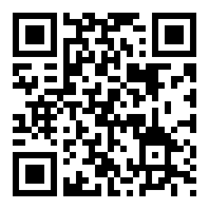 税务师100题库二维码