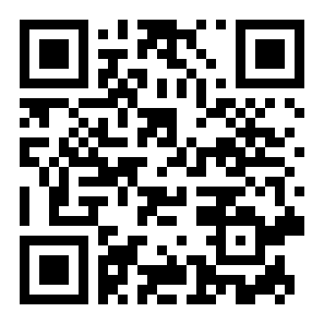 右手小说二维码