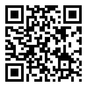 八马视频免费版二维码