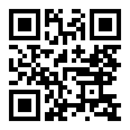 大师影视电视剧二维码
