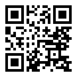 97影视二维码