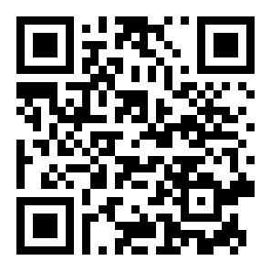 绿巨人城市超级战斗二维码