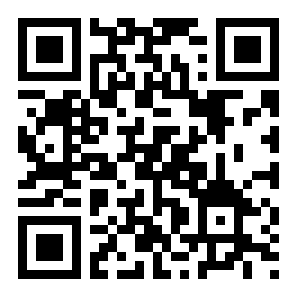 小晨软件库二维码