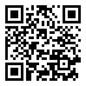 沙漠风暴：末日生存内置菜单版二维码