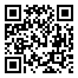 堡垒战场吃鸡二维码