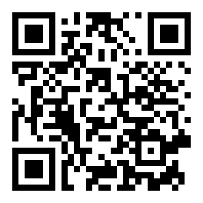 消消物语二维码