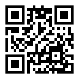 农场割草模拟器二维码