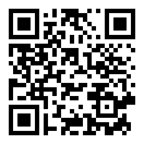 割绳子1正版二维码