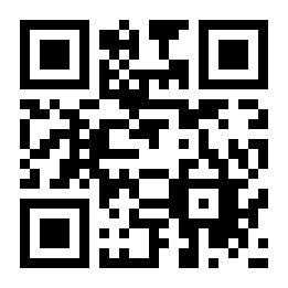 飞车狂飙大师二维码