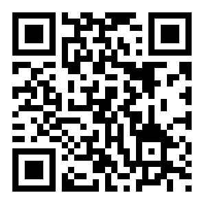 安全飞行模拟器二维码