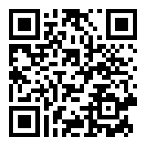 PUBG4K壁纸二维码