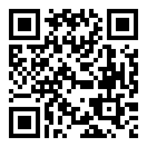 天空战士空战中文版二维码