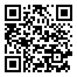 成语大家族二维码