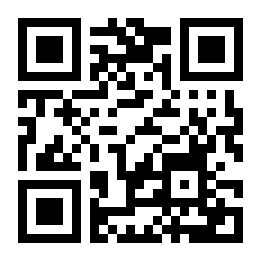 小书森小说正版二维码