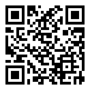 致命公司作弊MOD版二维码