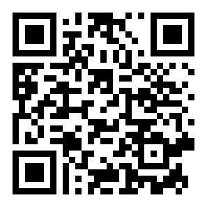 脑力逃脱解密二维码