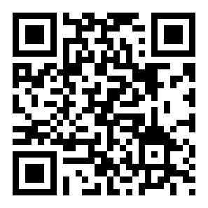 马桶人射击二维码