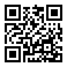 唯梦工具箱最新版2024答案二维码