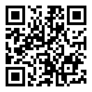 放学模拟器2二维码