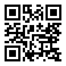 饭团看书无限免广告时长二维码