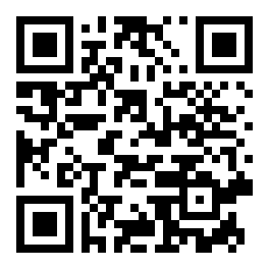 史诗战争模拟器正版二维码