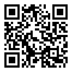 云锦小说阅读二维码