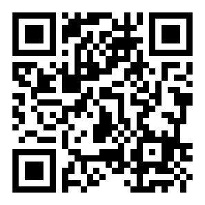 梦境食旅二维码