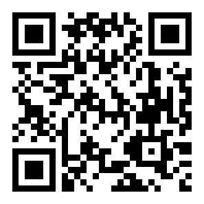 拯救青蛙佩佩二维码