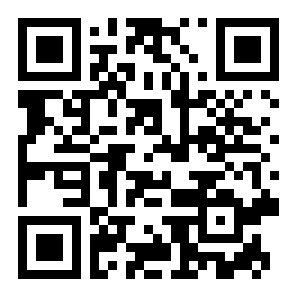 迷你影视免广告版二维码