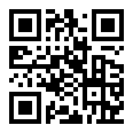 特工突击队二维码