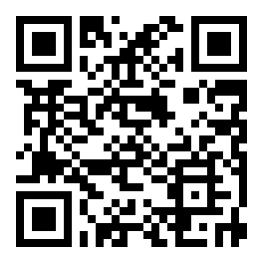 杰南画质助手120帧版二维码