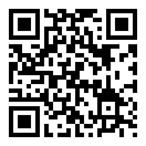 电能大亨中文版二维码