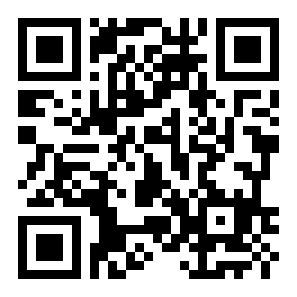 长治发布二维码