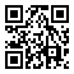 漫恬趣开盲盒二维码