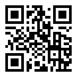 爱趣阅读小说二维码