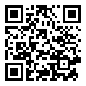 注册消防工程师提分王二维码