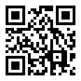 航海战舰对战二维码