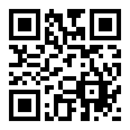 含羞草直播首页二维码