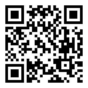 天天走路宝二维码