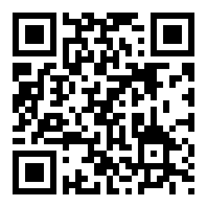 放置狗学园二维码