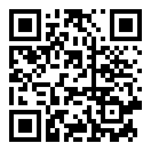 金猪清理大师二维码