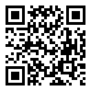 正常的大冒险手机版二维码