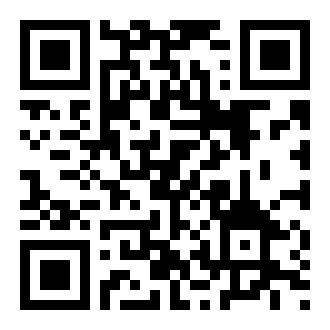 积木争霸赛二维码