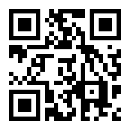 隐秘的原罪7二维码