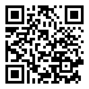 妮妮相机二维码