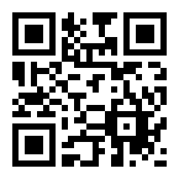 畔驹智达派二维码